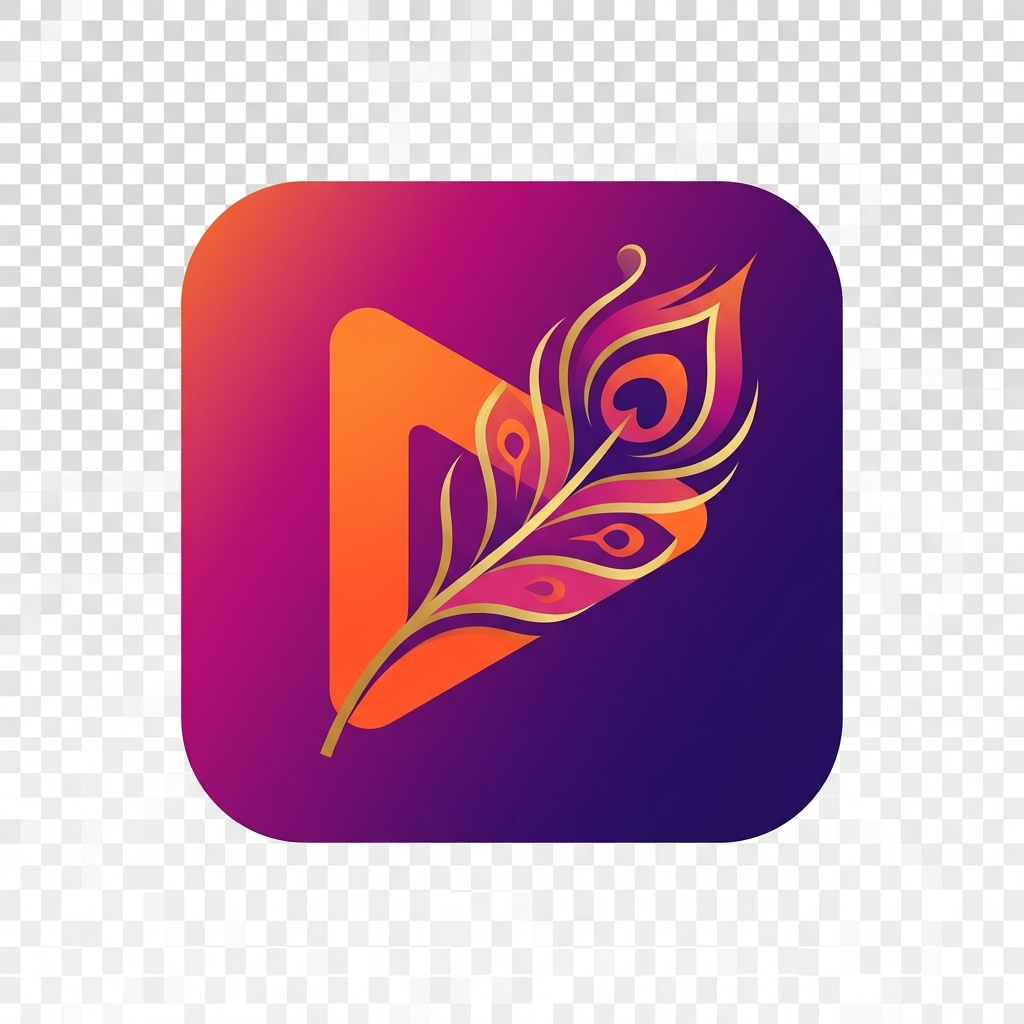 Indian TV Box logo